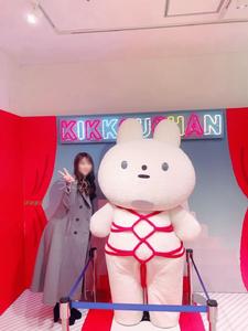 亀○縛りの…