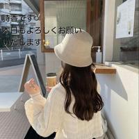 うたかです