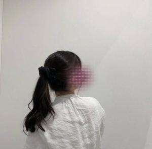 お久しぶりです