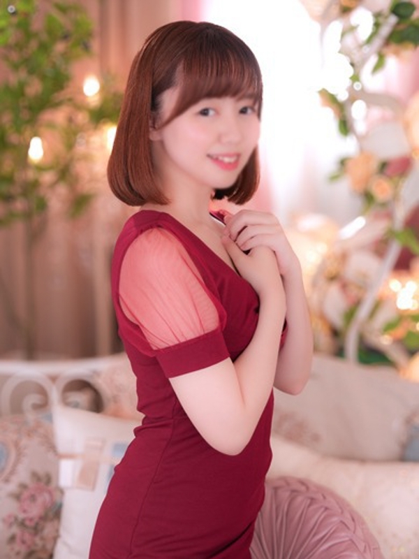 美波(22)