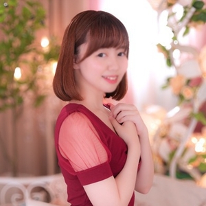 美波