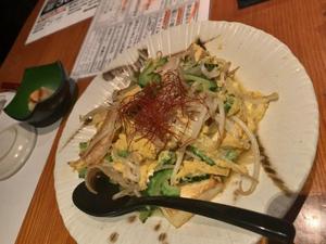 リクエストありがとでした(**)(II