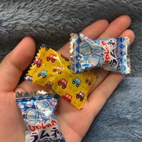 楽しみ
