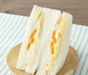 赤くなるくらい