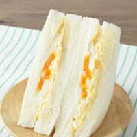 赤くなるくらい