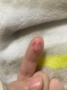 好きなスタイルで