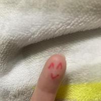 好きなスタイルで