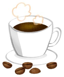 リクエスト出勤