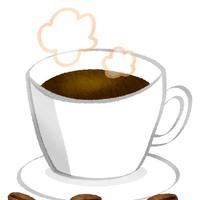 リクエスト出勤