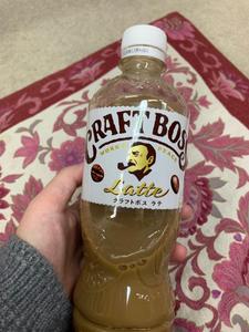 弱いところ全部