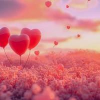 優しさと気持ち