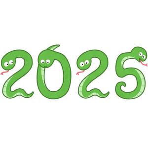 2025