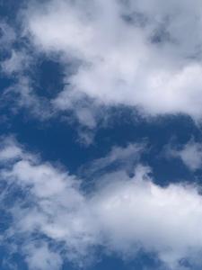 ガチガチバチバチに