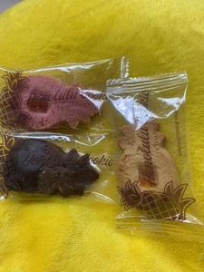 リクエスト出勤