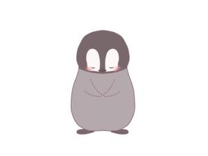 ありがとうございました