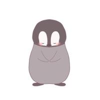 ありがとうございました