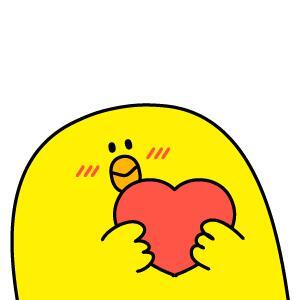 自分なりに