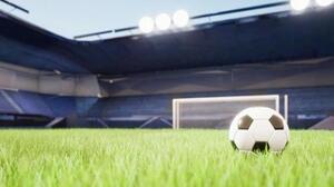 W杯