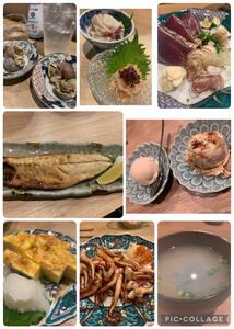 もぐもぐ( 