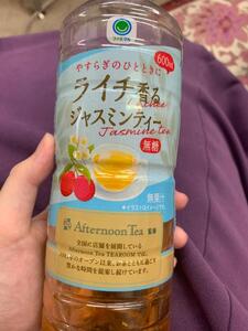 トロトロ