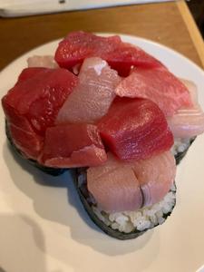 すべすべ