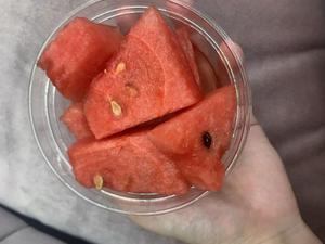 緊張と敏感