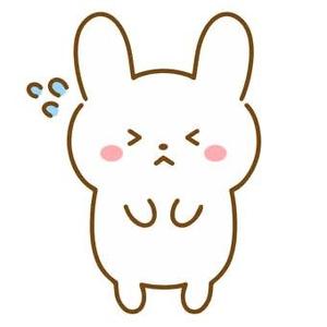ふっかつ