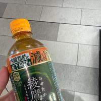 寒くなってきましたね