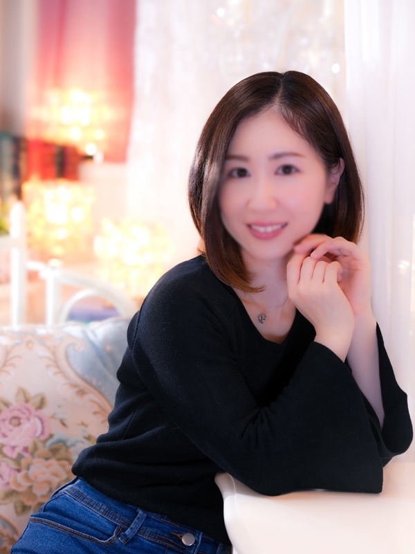 希帆(24)