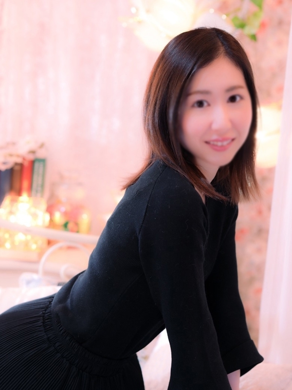希帆(24)