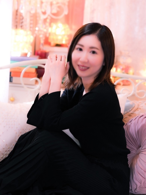 希帆(24)
