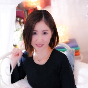希帆