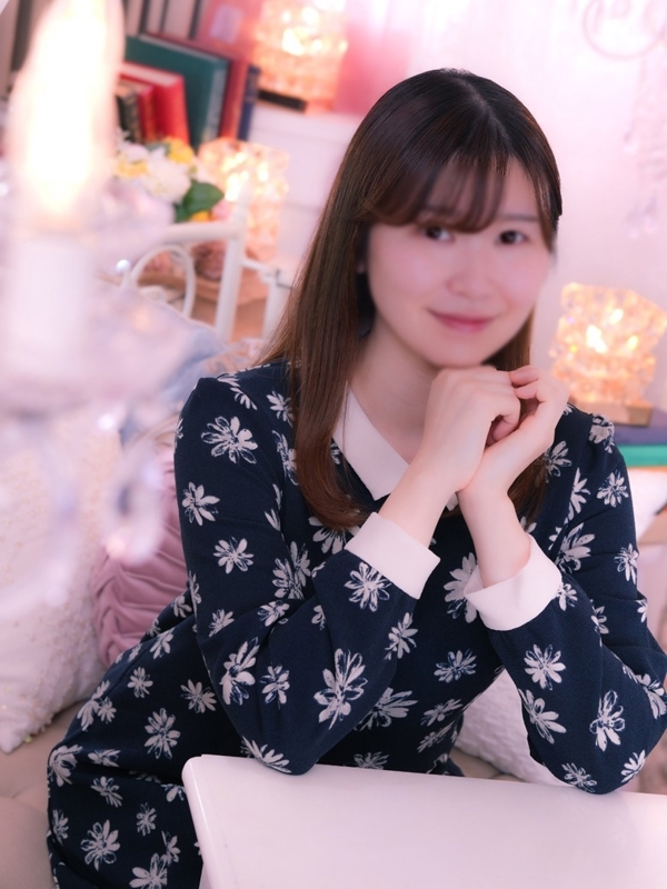 澪(23)
