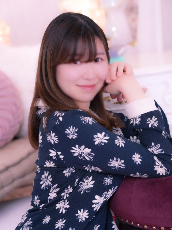 澪(23)
