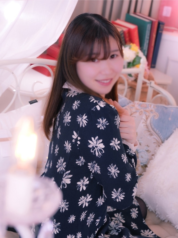 澪(23)