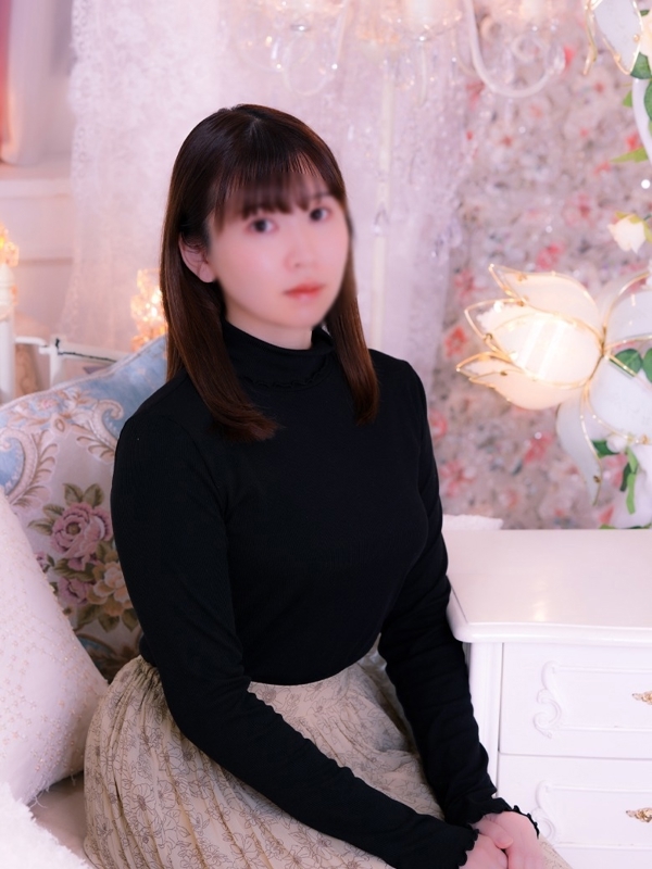 澪(23)