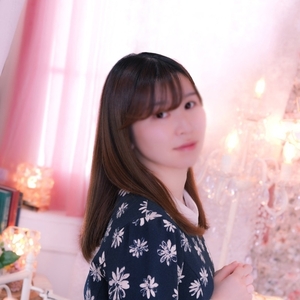 澪