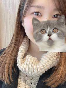 おれい
