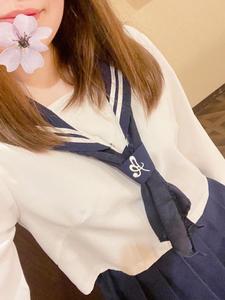 冬は食べちゃうねって話