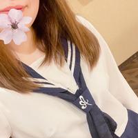 冬は食べちゃうねって話