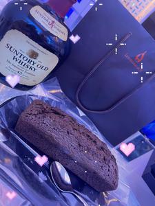 明日からも！