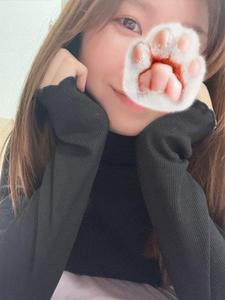 でいおふしてます