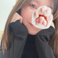 でいおふしてます
