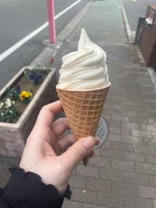 早めおしらせ!