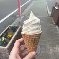 早めおしらせ！