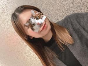 花粉症