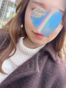 おまちしてます♪