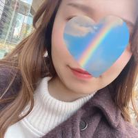 おまちしてます♪