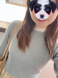 来月も