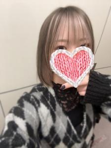 お久しぶりです